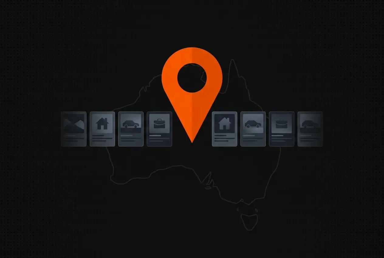 Google Local Services Ads Australia: What We Know (2026)