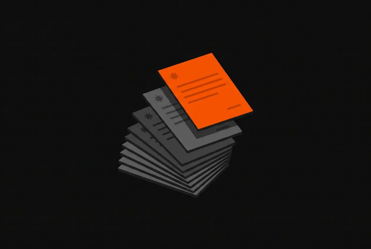 ServiceSeeking Review: What Tradies Actually Report (2026)
